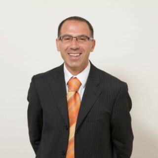 Sergio Speranza Dottore Commercialista