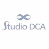Studio DCA srl Commercialista di 