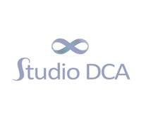 Studio DCA srl