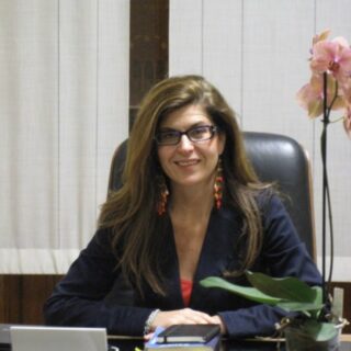 Studio Donvito