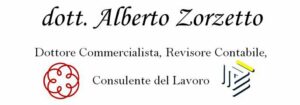 Alberto Zorzetto
