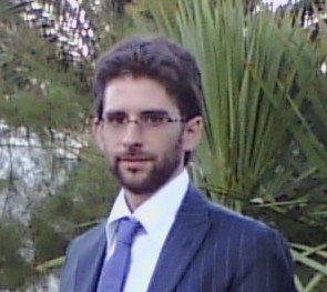 Alessandro Berti