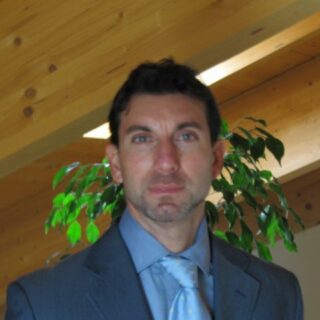 Andrea Passini