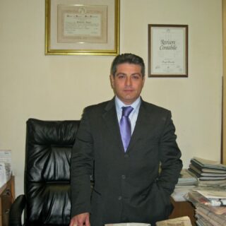 Angelo Botticella