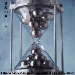 Assopil Libera Associazione Cesena