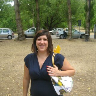 Assunta Ziello