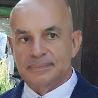 Carlo Zona Ragioniere Commercialista