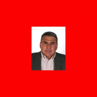 Carmelo Spinella