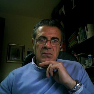 Cesare Cai
