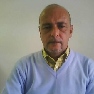Claudio Paterlini