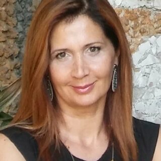 consulente lavoro