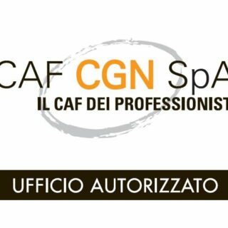 Daniele Giustizieri
