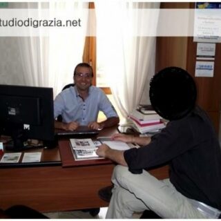 Danilo Di Grazia