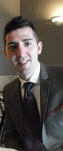 Dario Cimino
