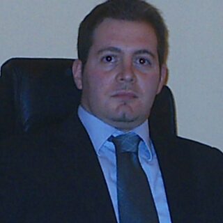 Donatello Alessio
