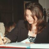 Elisabetta Russo Commercialista di 