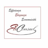 Eticonsul Srl Eticonsul Srl Commercialista di 