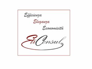 Eticonsul Srl Eticonsul Srl