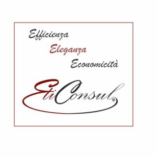 Eticonsul Srl Eticonsul Srl