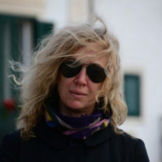 Francesca Bruno