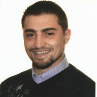 Gianluca Carullo