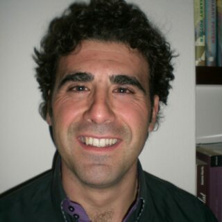 Giovanni Pietronave