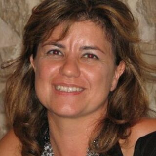 Ippolita Pellegrini