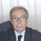 Luigi Accarino Consulente del Lavoro di 