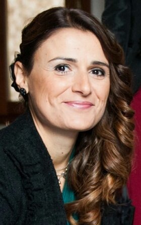 Mara Mocci