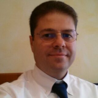 Marco Lotti