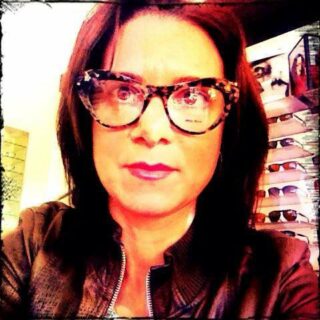 Marianna Menna
