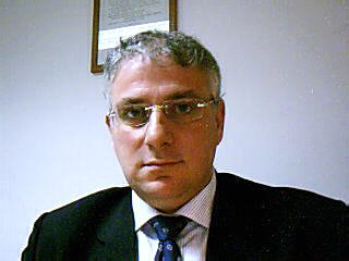 Mario Maggio