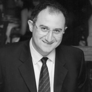 Mario Sciacca