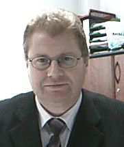 Mirko Rag. De Nardi