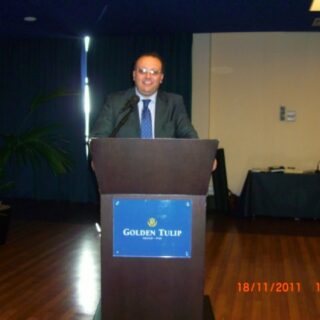 Nicola Pierini