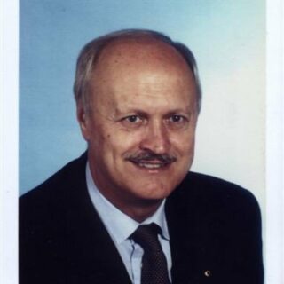 Roberto Adami