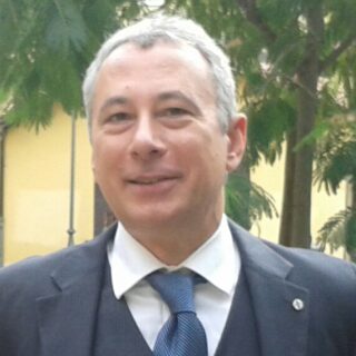 Roberto Petti