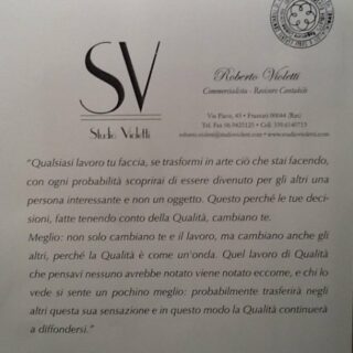 Roberto Violetti
