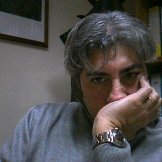 Rocco Tagariello