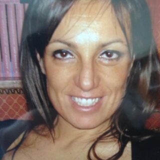 Silvia Belli