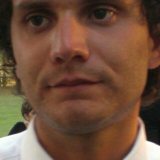 Stefano Nicoli