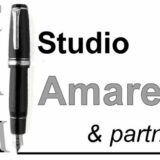 Studio Amaretti Consulente del Lavoro di 