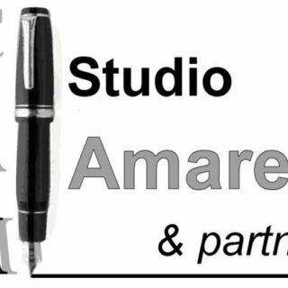 Studio Amaretti