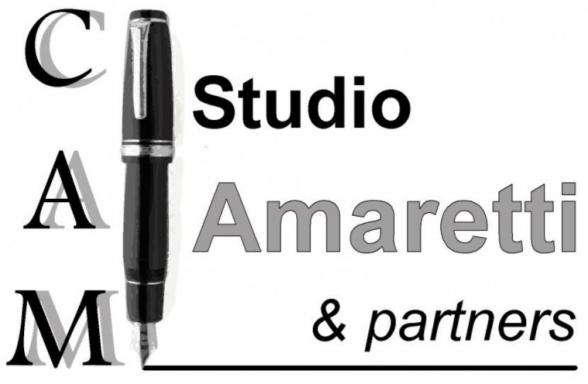 Studio Amaretti
