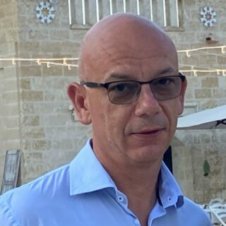 Studio Barra Rizzone Dottori Commercialisti