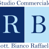 Studio Commerciale dott. Bianco Raffaele Consulente del Lavoro di 