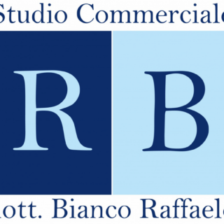 Studio Commerciale dott. Bianco Raffaele