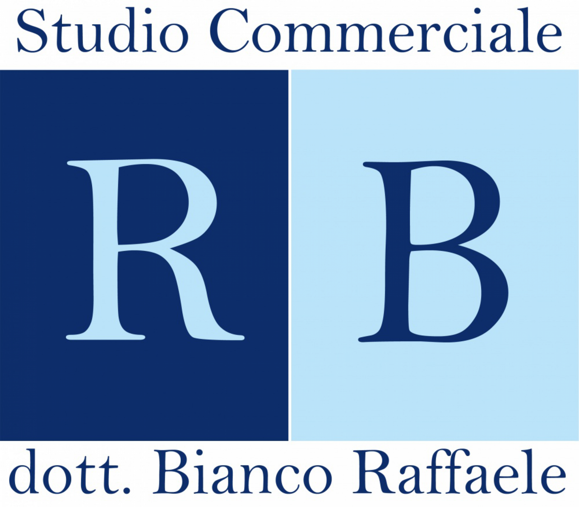 Studio Commerciale dott. Bianco Raffaele