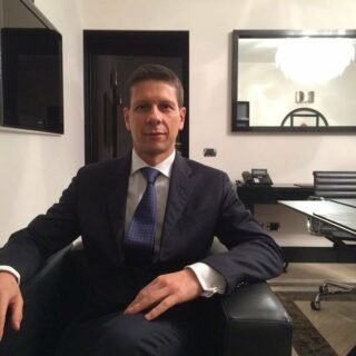 Studio Locatelli & Associati Dott. Commercialisti