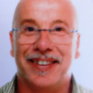Carlo Bartolomeo Novaro